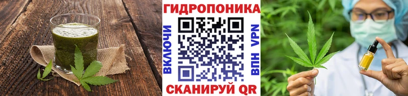Еда ТГК конопля  Купить закладки  Нерехта 