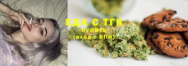 стаф Тихвин