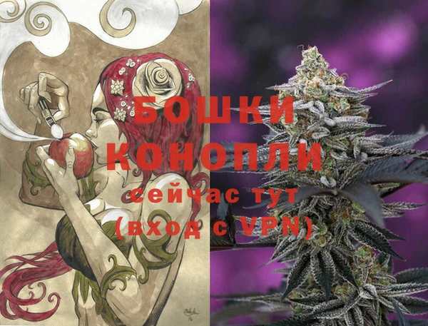 герыч Дмитров