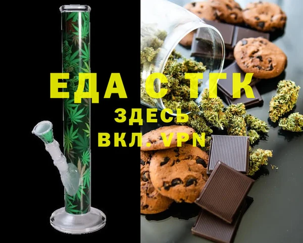 кокс Дмитровск