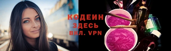 соль курить ск Дмитриев